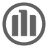 Allianz
